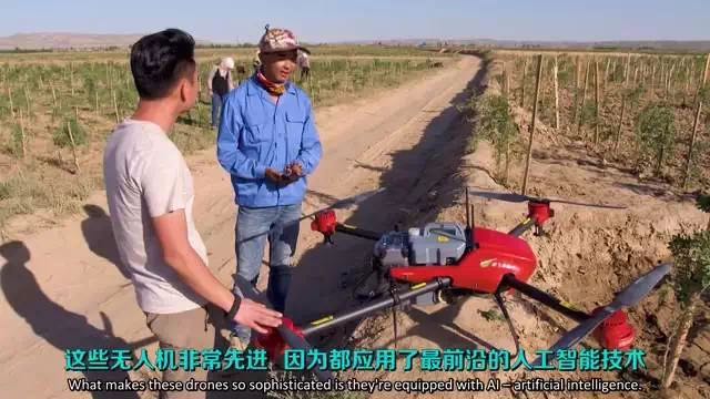 图片默认标题 图片默认标题_fororder_1805089574