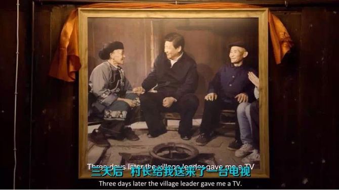 图片默认标题 图片默认标题_fororder_1325272502