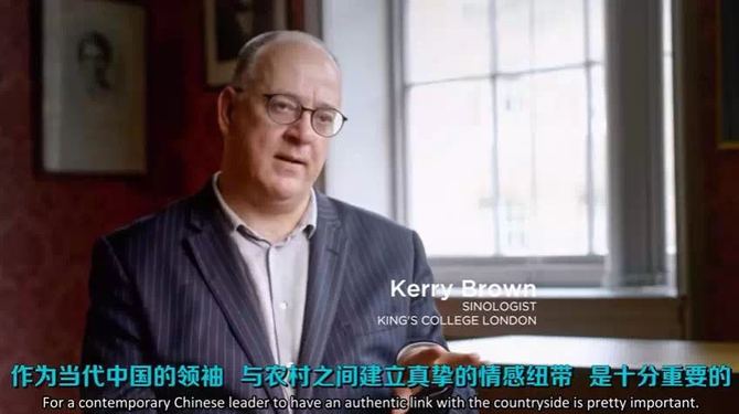 图片默认标题 图片默认标题_fororder_977680264