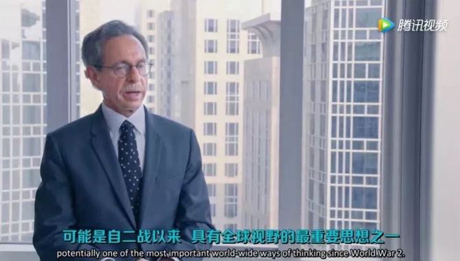 图片默认标题 图片默认标题_fororder_86763570