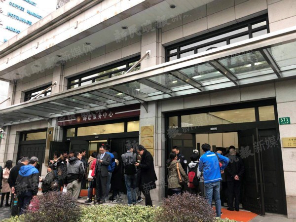 “杀妻藏尸案”被告人是否存自首情节等成争议焦点
