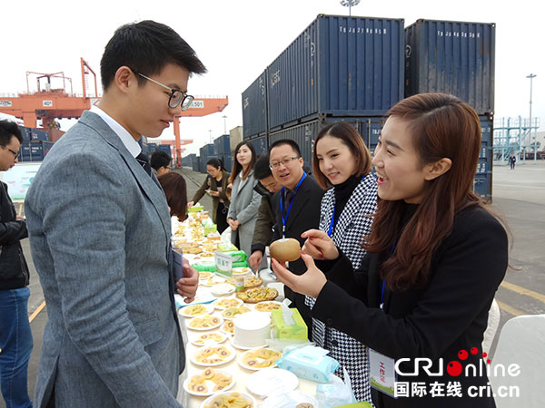 图片默认标题_fororder_2