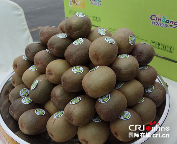 图片默认标题_fororder_3