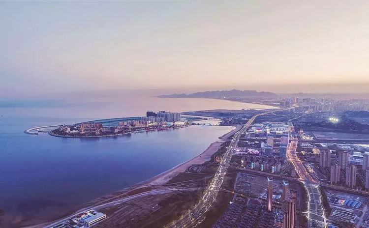 【地评线】文汇时评 | “长三角一体化”激发强劲活跃增长极