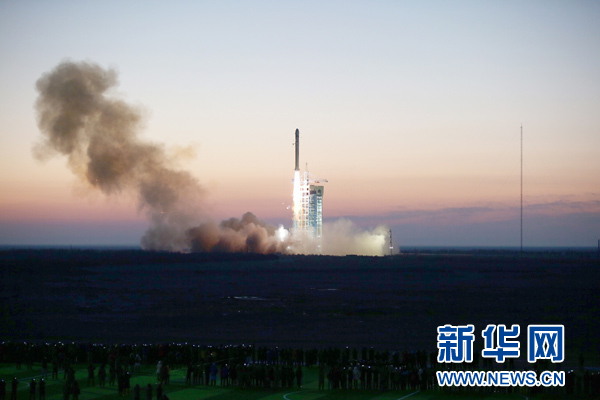 “悟空”为什么“能”？——首批科学成果的三宗“最”
