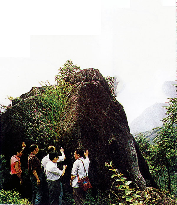 图片默认标题_fororder_1