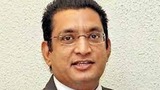 මත්ද්‍රව්‍යවලට ඇබ්බැහිවූවන් පුනරුත්ථාපනයට නව වැඩ පිළිවෙලක් කෙරෙහි අවධානය_fororder_Ali sabri