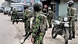 නත්තල් සමය හා අලුත් අවුරුදු උදාව සමග කොළඹ සහ තදාසන්න ප්‍රදේශවලට විශේෂ ආරක්ෂාවක්_fororder_stf