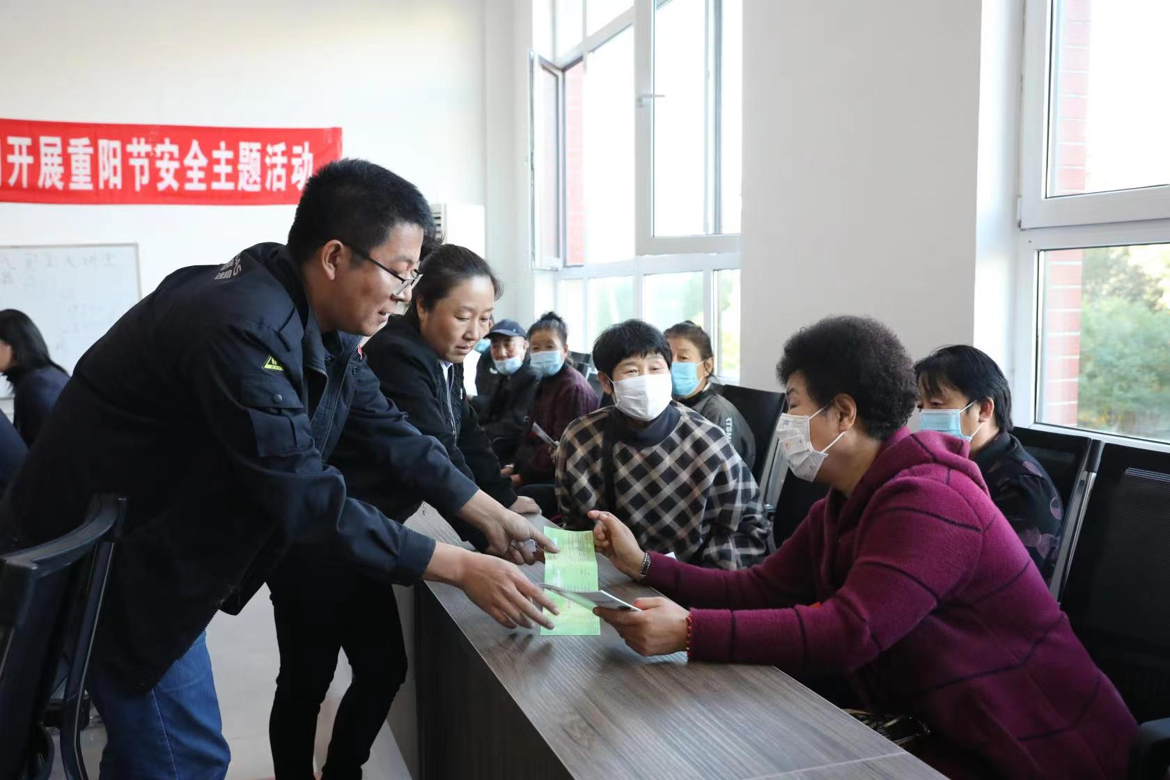 老国企焕新颜:这家90岁燃气公司如何做到永葆活力、历久弥新