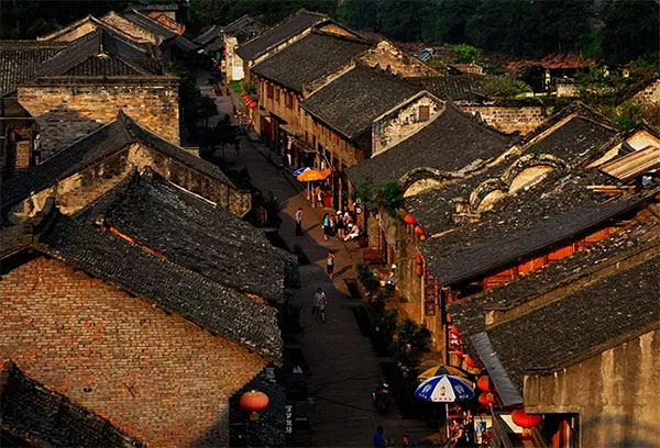 图片默认标题_fororder_1