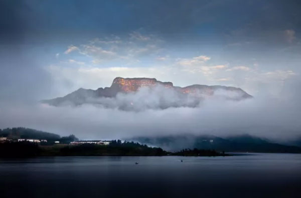 图片默认标题_fororder_2