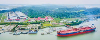 “共建一带一路必将给缅中人民带来更大福祉” “共建一带一路必将给缅中人民带来更大福祉”