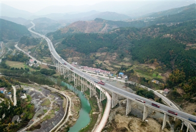 图片默认标题_fororder_2