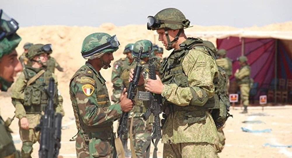 Mali ta musanta tura sojojin hayar kamfanin Wagner na Rasha a yankunanta_fororder_mali