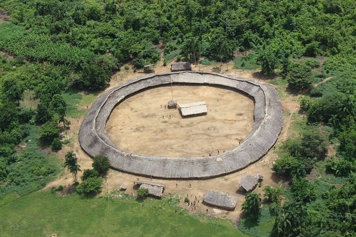 图片默认标题_fororder_1591288288152_692_1008x672