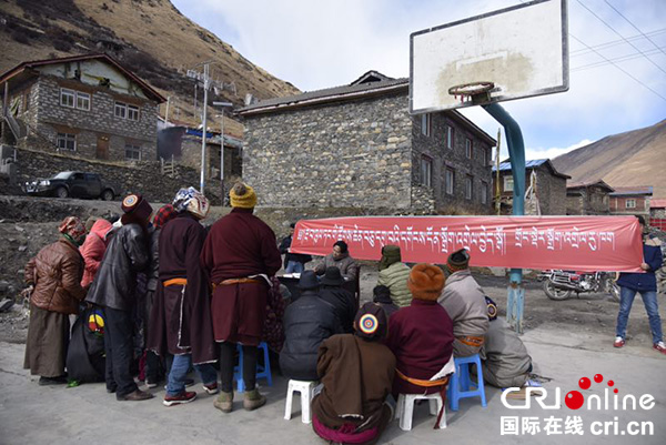 图片默认标题_fororder_QQ图片20171130100617