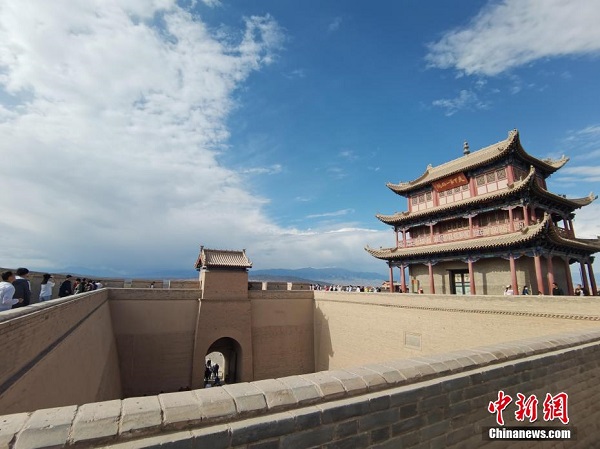 Potong Harga Tiket Tarik Pelancong Potong Harga Tiket Tarik Pelancong_fororder_422