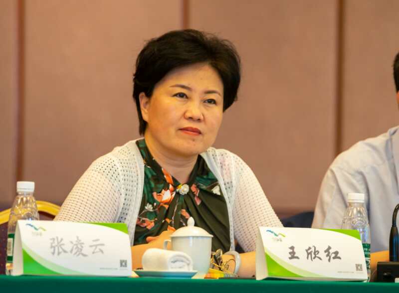 图片默认标题 图片默认标题_fororder_wxh