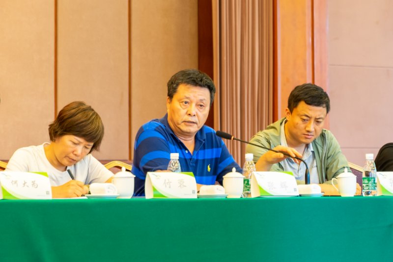 图片默认标题 图片默认标题_fororder_zh