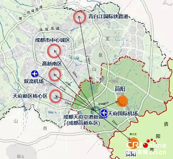 图片默认标题_fororder_3