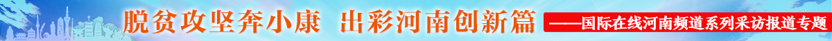 ��h����b�p�d �X�m�e�n�зs�g-��ڦb�u�e�n�W�D�t�C�ĳX���D�M�D_fororder_121845488279ffd0e96d936adc2e4fb