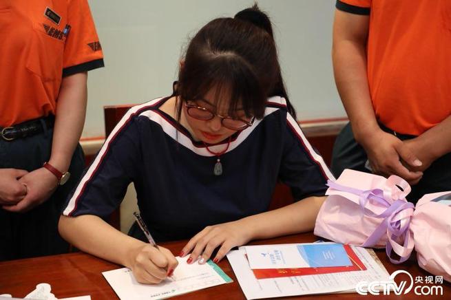 图片默认标题_fororder_3