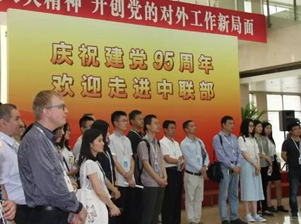 article_img