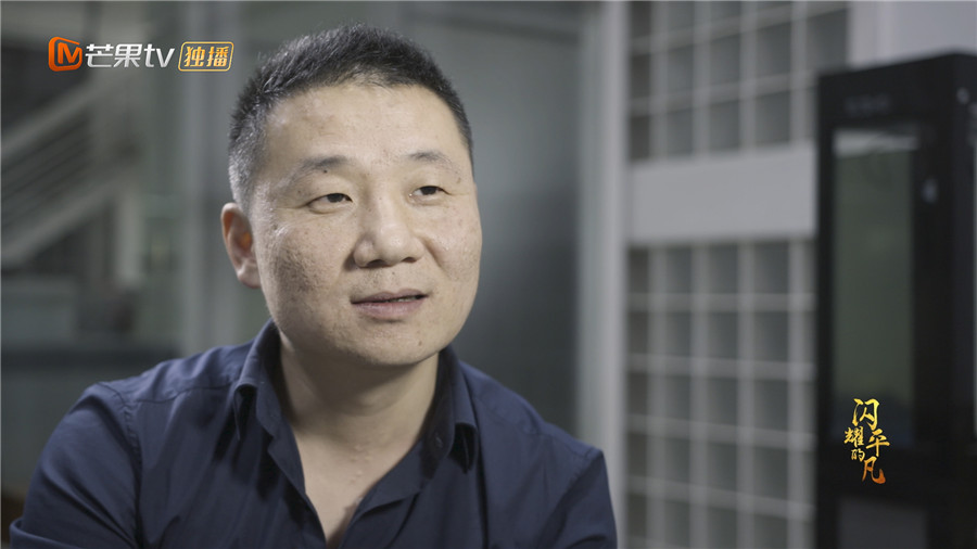 图片默认标题_fororder_2