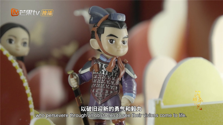 图片默认标题_fororder_3
