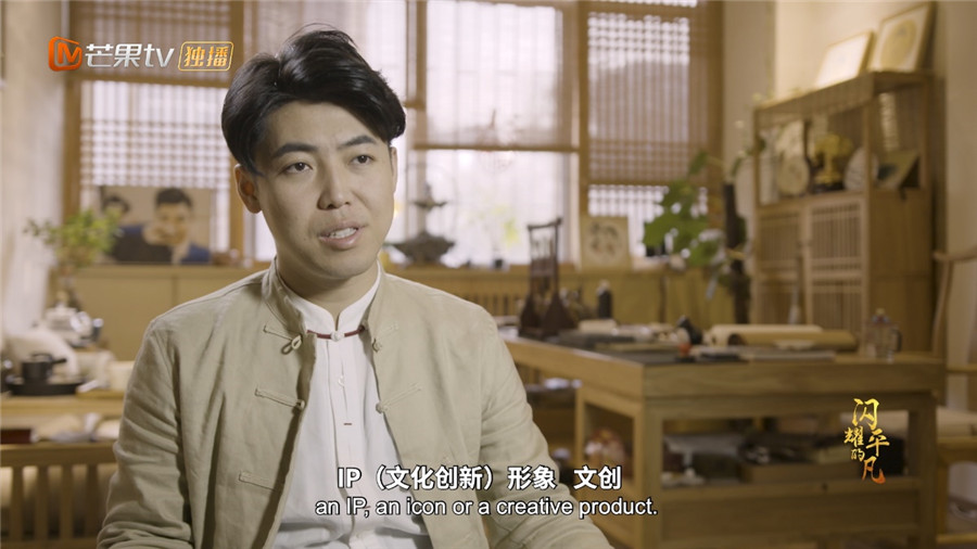 图片默认标题_fororder_6