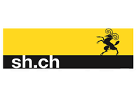 瑞士沙夫豪森州经济促进和区域开发署_fororder_sh.ch