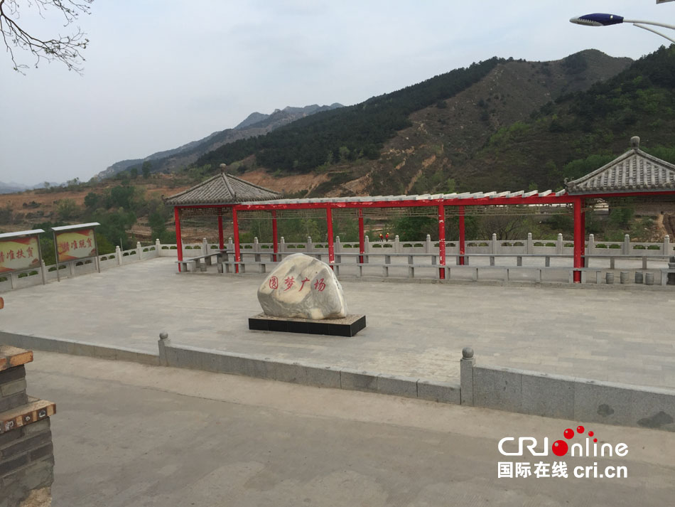 图片默认标题