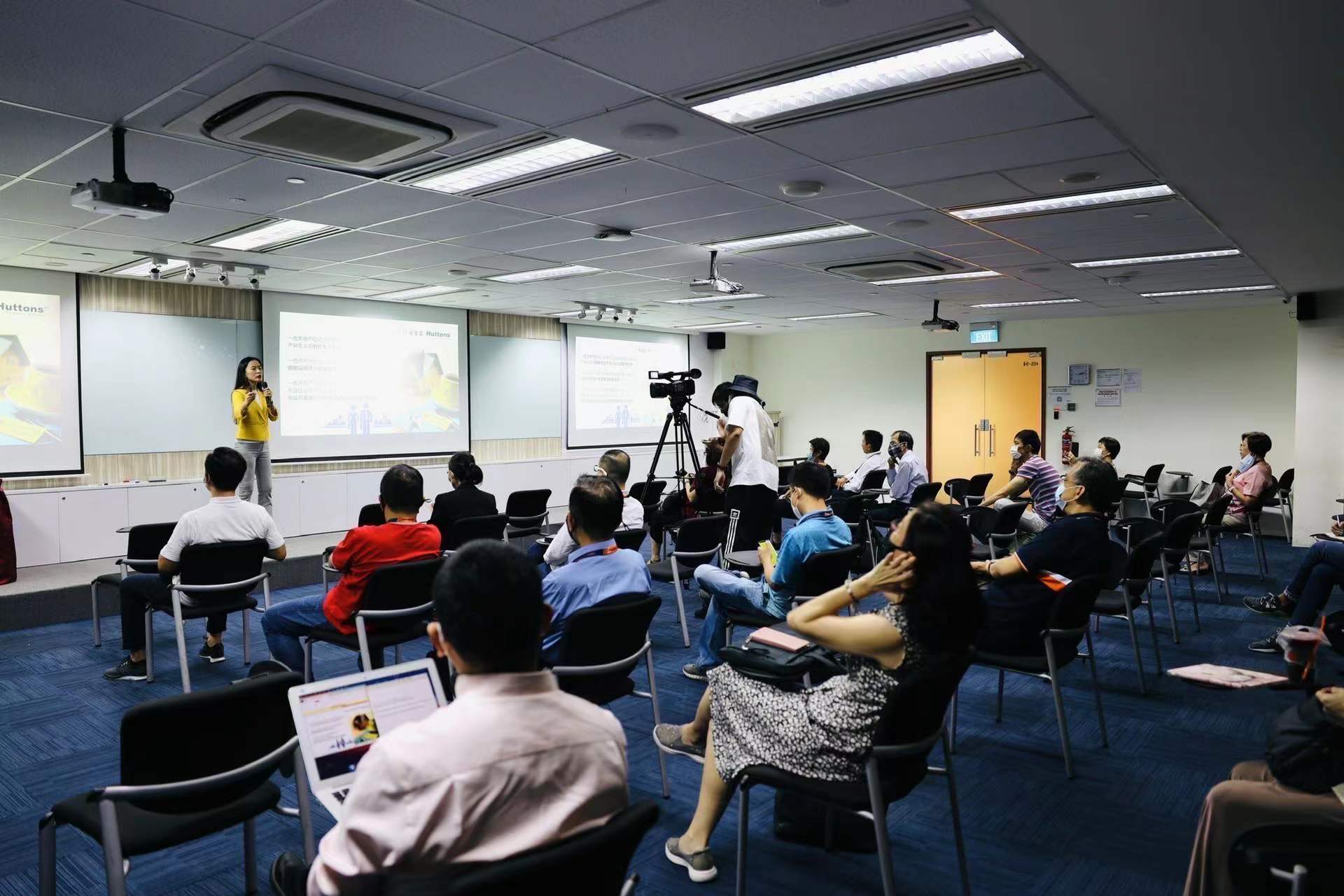 陪您看世界 创造社会价值 福智霖入选“2021年可持续发展海外社会责任经典案例”_fororder_微信图片_20211226120846
