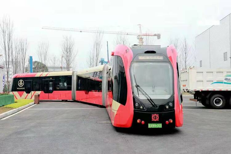 (转发)抢抓新能源汽车产业发展“风口” 宜宾即将实现全域“绿能”