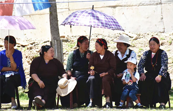 图片默认标题_fororder_2、活动现场