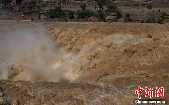 图片默认标题_fororder_200x133_23d71c29d1e14479a9b108eb773b1fbc