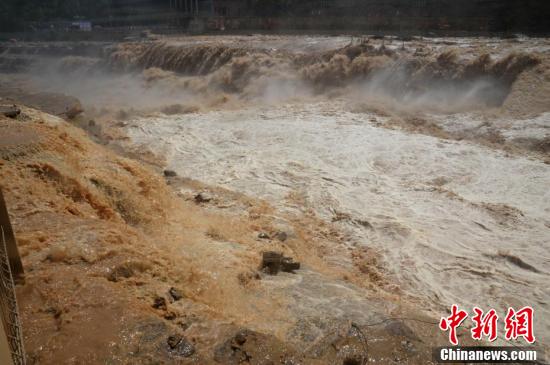 图片默认标题_fororder_200x133_78f19dbf8aaa4fef9ba2b0624c1e04f4