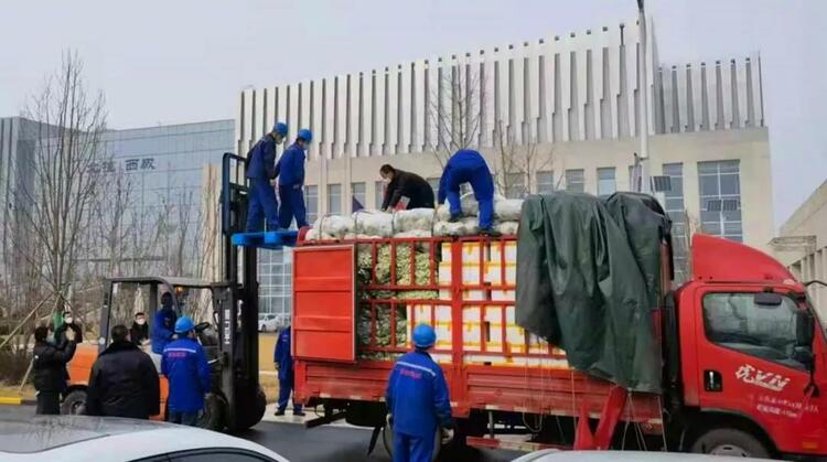 图片默认标题_fororder_微信图片_20220111163403