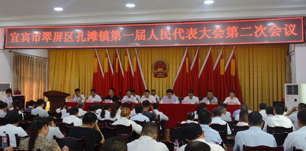 图片默认标题_fororder_DSC_3307