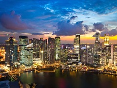 新加坡推出新一輪房地產降溫措施_fororder_3c8e84f8542c37caeb8d1f8479fcff47