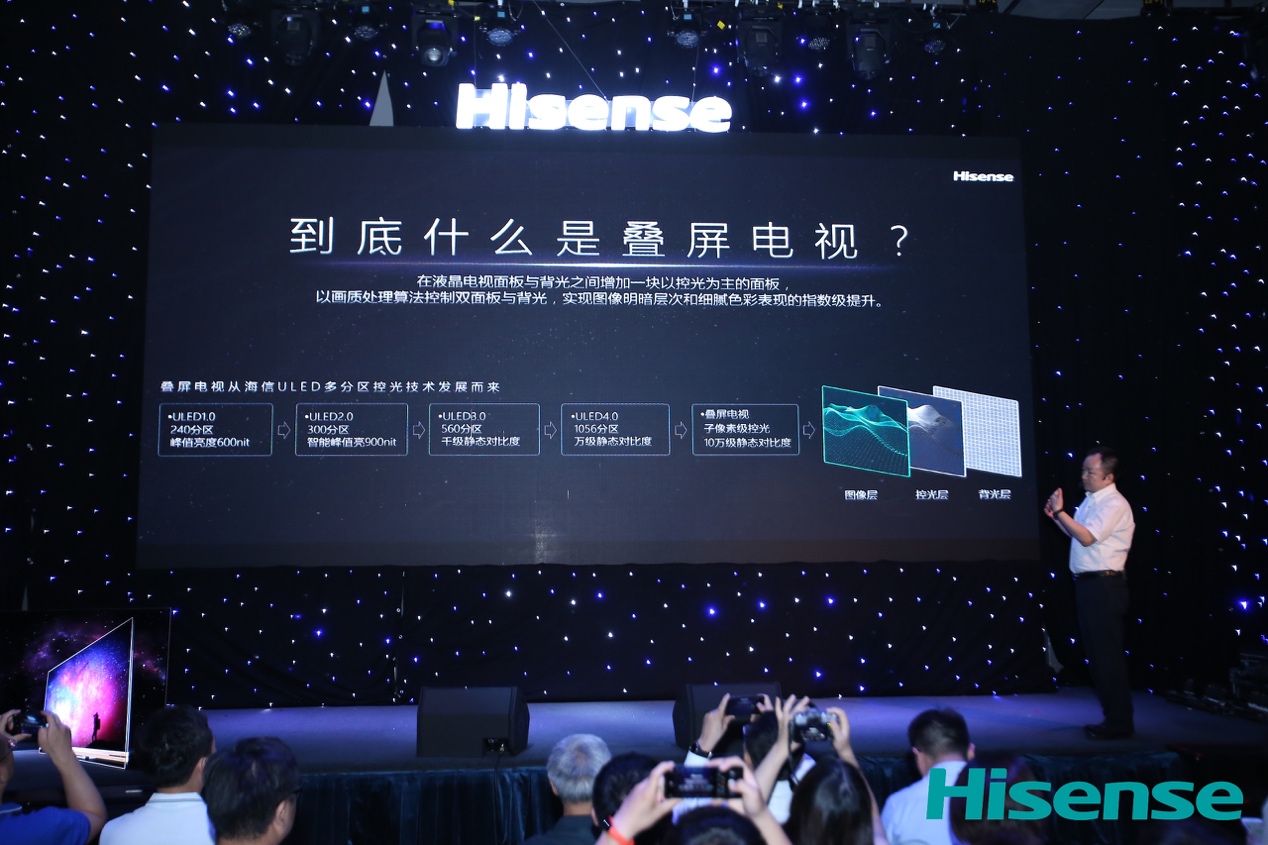 图片默认标题 图片默认标题_fororder_11