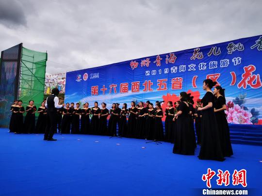 图片默认标题
