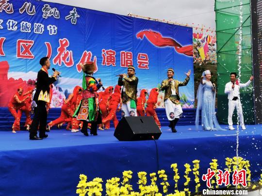 图片默认标题