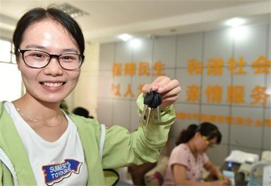 图片默认标题_fororder_a1091701-b1b0-455e-bacb-c2f59e14a9a8