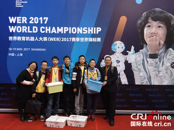 图片默认标题_fororder_ac3c571fe4