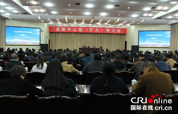 图片默认标题_fororder_1