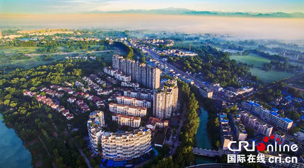 图片默认标题_fororder_2