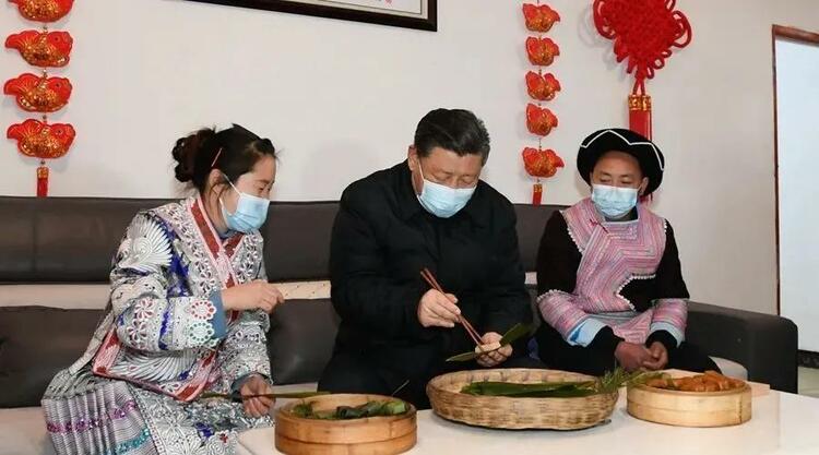 今晚7时，一起聆听