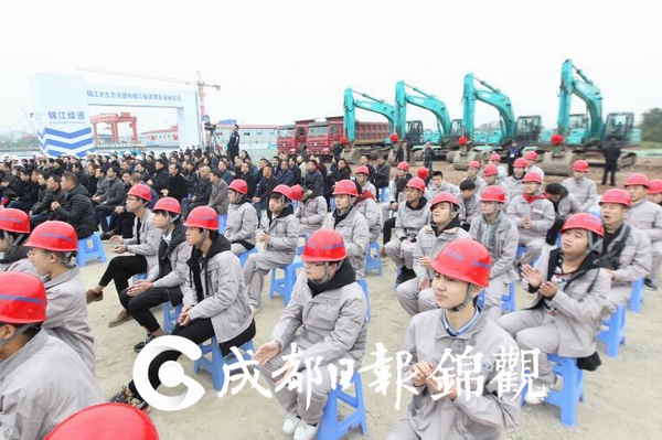 图片默认标题_fororder_cdrb_2_20150344401f35-fa0c-4911-8db0-fd1f9b153940