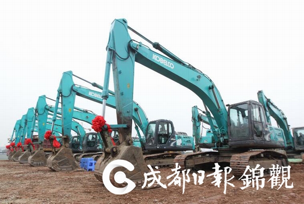 图片默认标题_fororder_cdrb_2_2015033e6386e3-a7ff-440c-8005-6fdf5a929e08